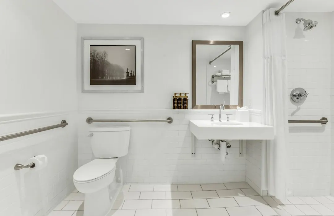 Revere Hotel Boston Common-1