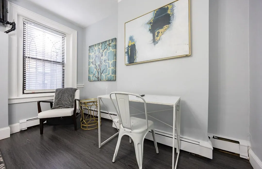 Lower Level Studios In Hip Bay Village-1