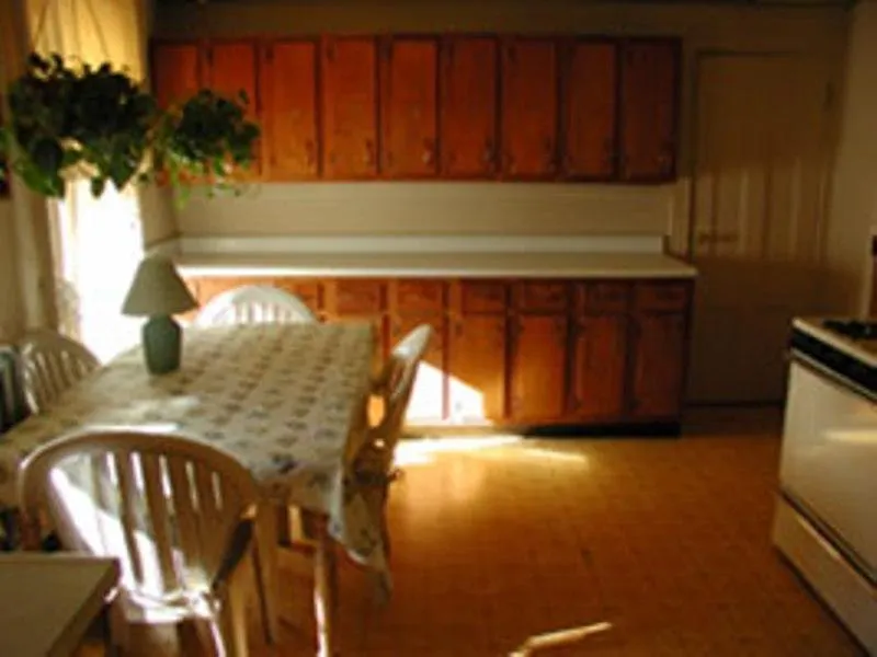 Brookside House Lodging-1