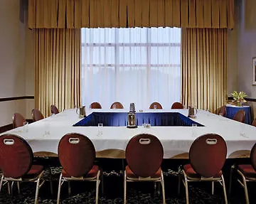 Embassy Suites By Hilton Boston Waltham-1
