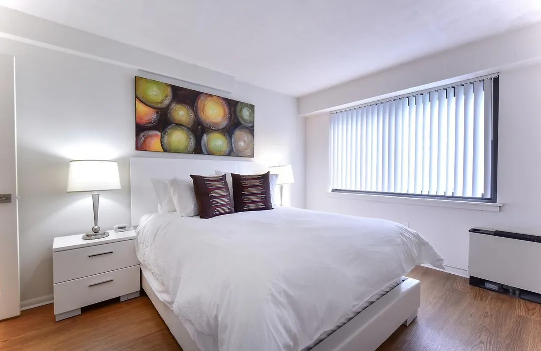 Global Luxury Suites At Emerson Place-1