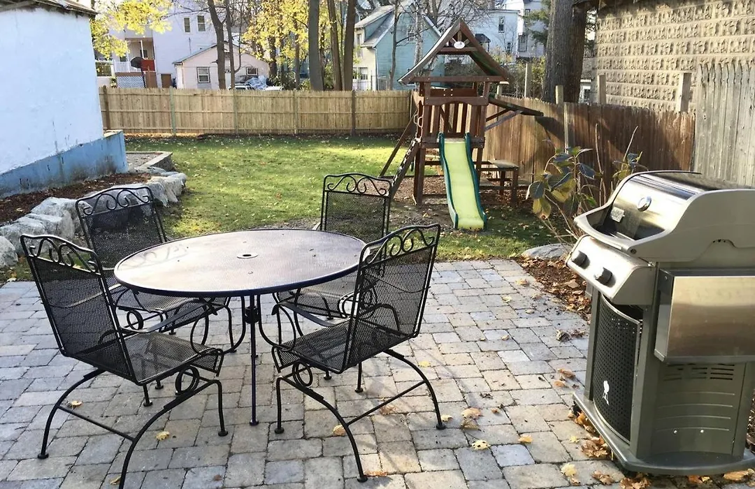 ~*Pet Friendly 30Min To Downtown*~ The Bostonian-1
