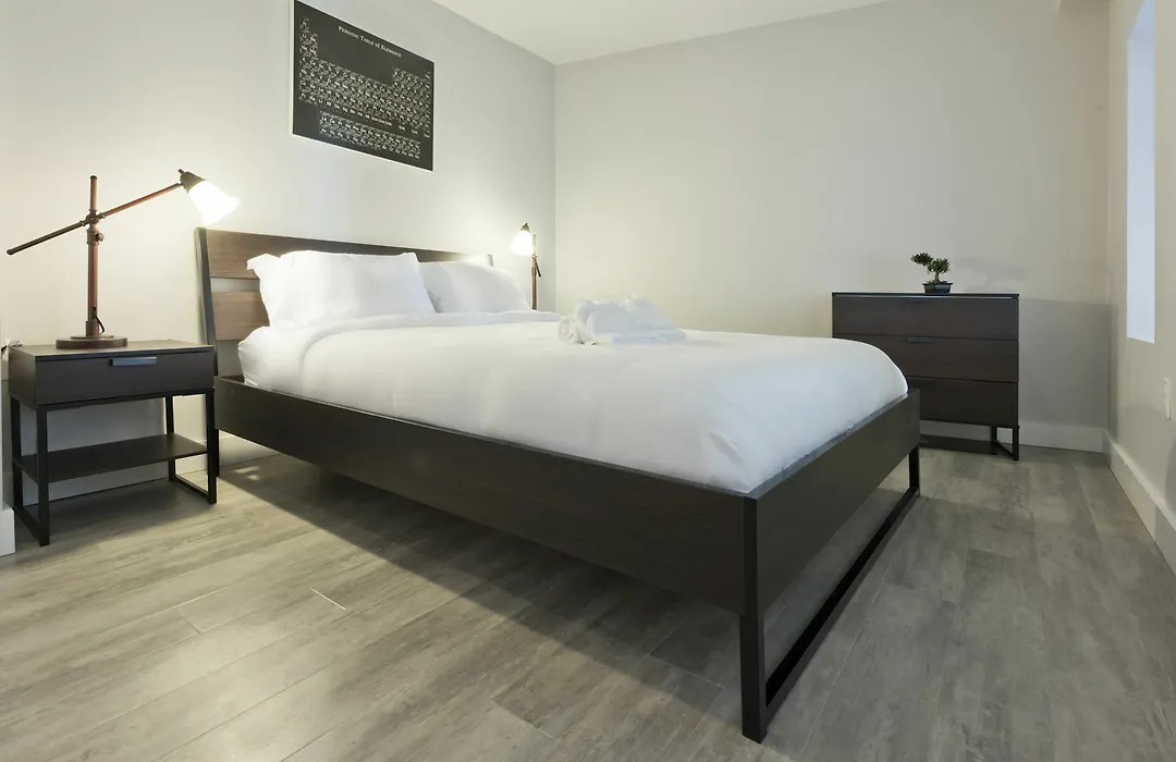 Unique 2Br In Downtown Crossing By Sonder-1