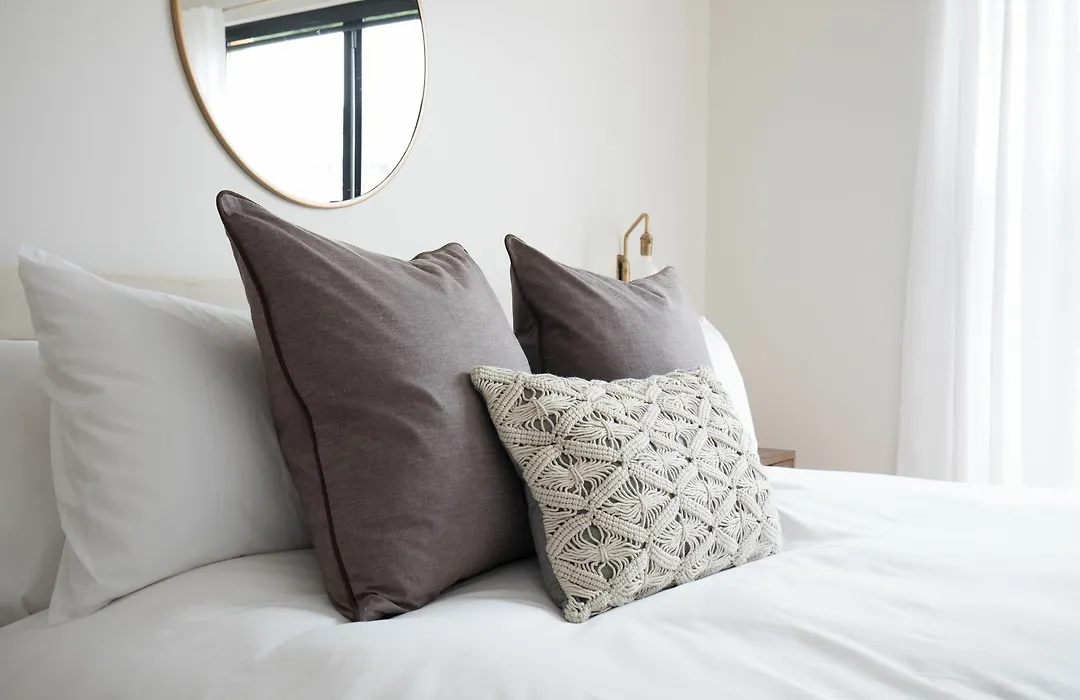 Bright 2Br In Seaport By Sonder-1