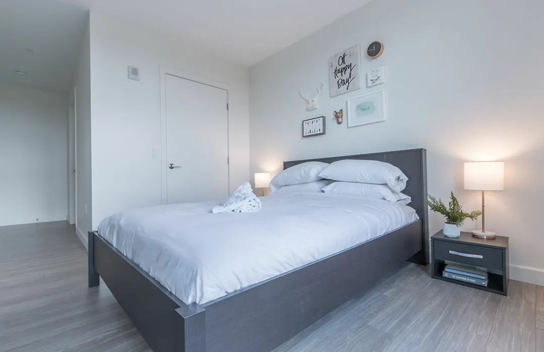 Panoramic 3Br In Allston By Sonder-1