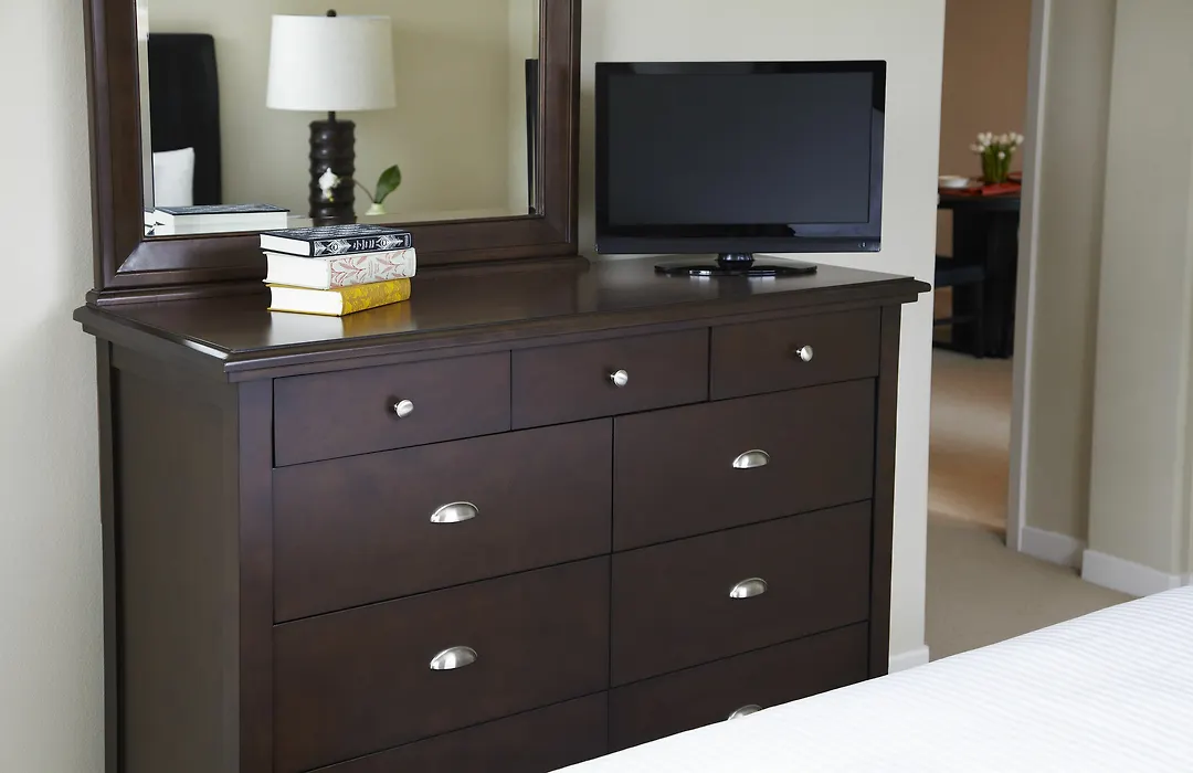 Oakwood At One India Street-1