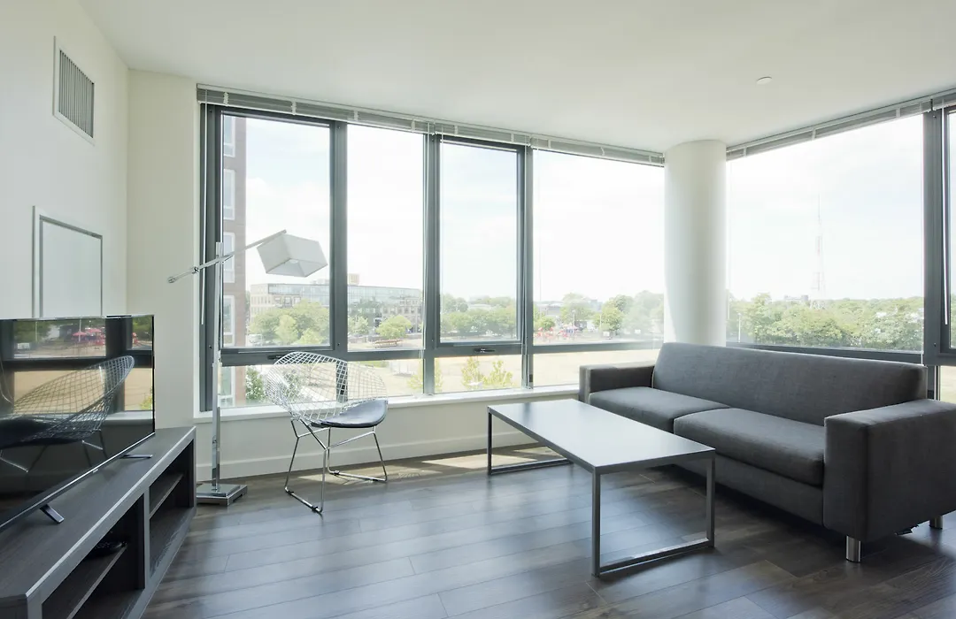 Bright 2Br In Allston By Sonder-1