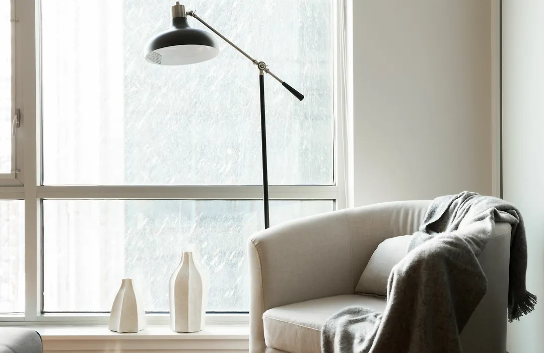 Central 1Br In Fenway By Sonder-1