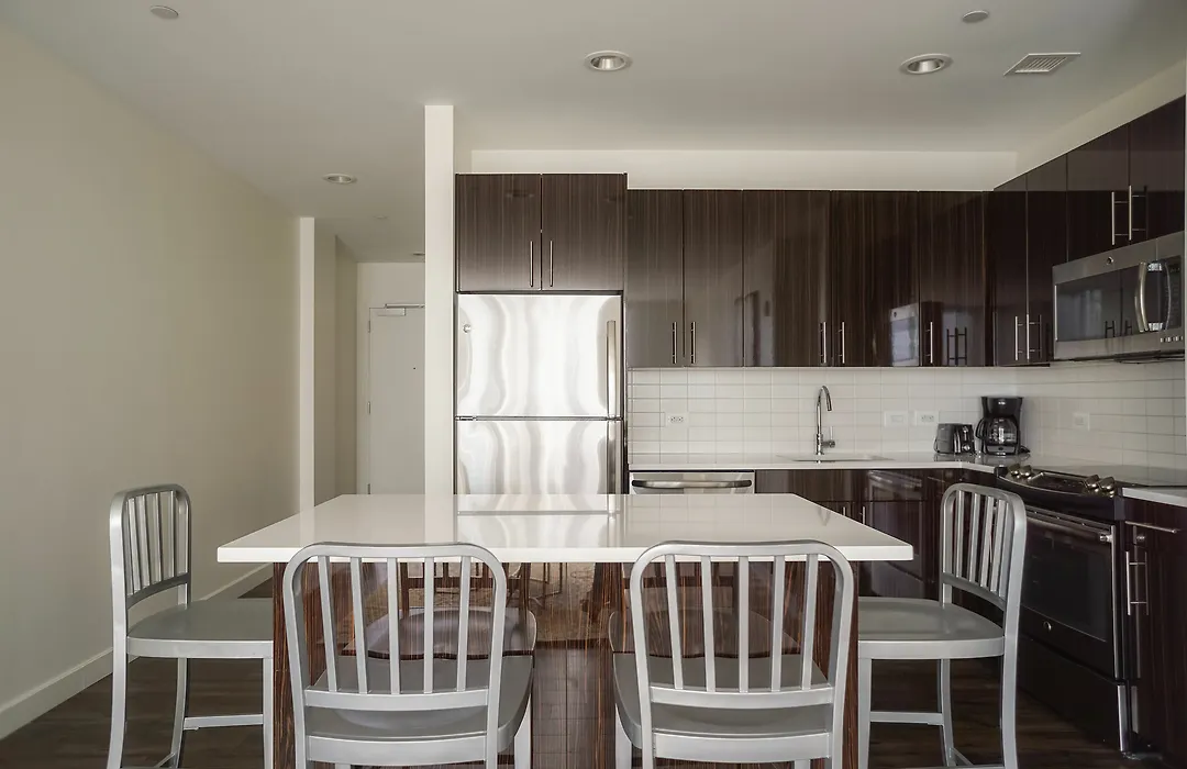 Stunning 2Br In Allston By Sonder-1
