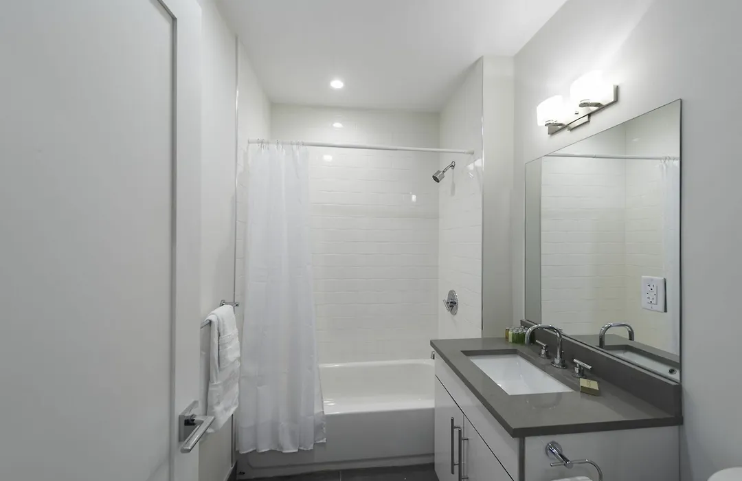 Classic 2Br In Lower Roxbury By Sonder-1