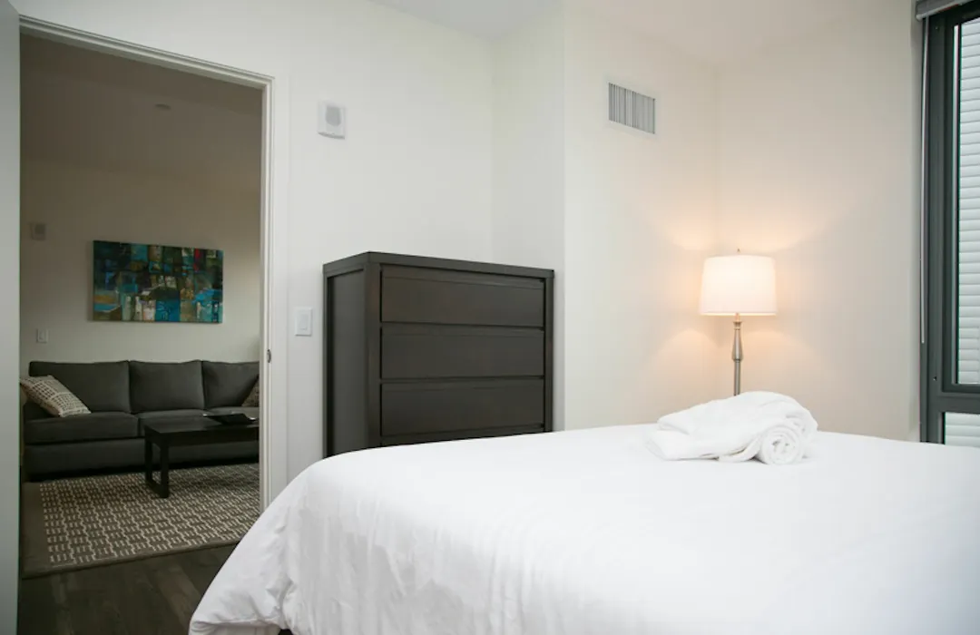 Bold 2Br In Allston By Sonder-1