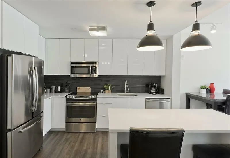 Hip 1Br In South End By Sonder-1