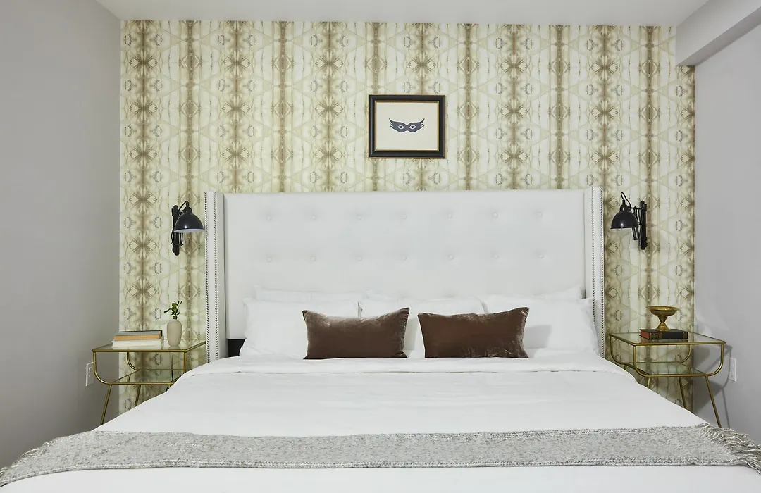 Grand 2Br In Downtown Crossing By Sonder-1