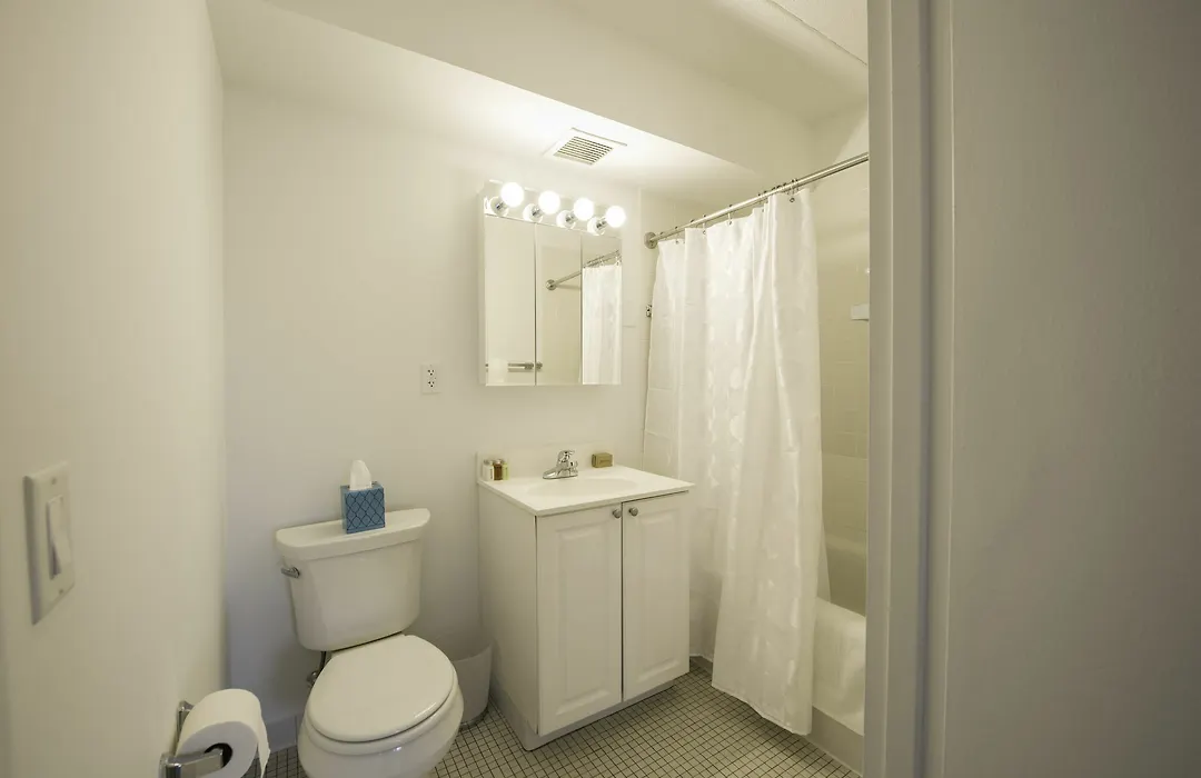Bright 2Br In Brookline By Sonder-1