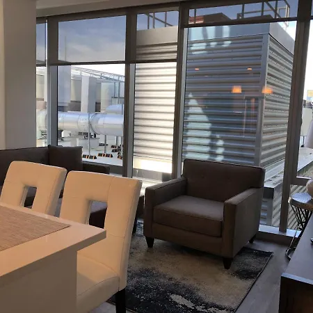West End Corporate Lux 30 Day Rental-2