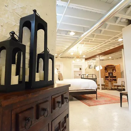 The Ashmont Guest House-2