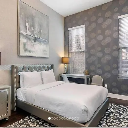 Perfect Boston Studio 3-22-2