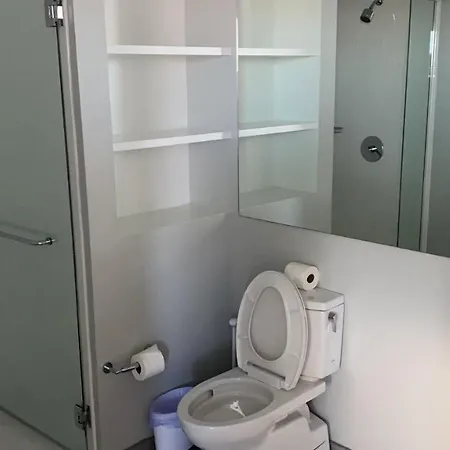 Boston West Accommodations-2