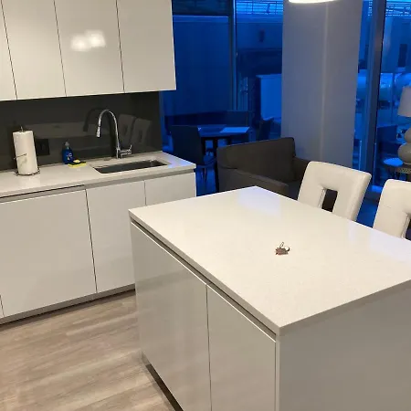 Boston West Accommodations-3