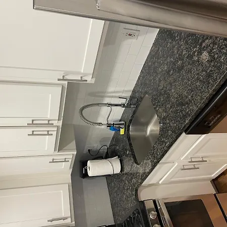 North East Downtown Boston 30 Day Rentals-2