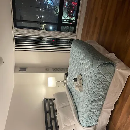 North East Downtown Boston 30 Day Rentals-3