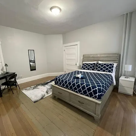 Boston Monadnock Properties-2