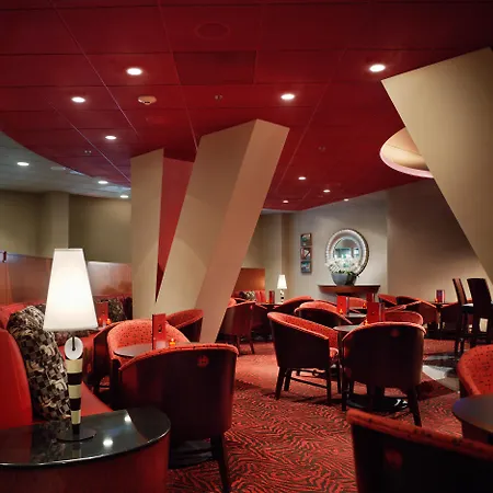 Pennyweight Hotel Boston, Curio Collection By Hilton-3