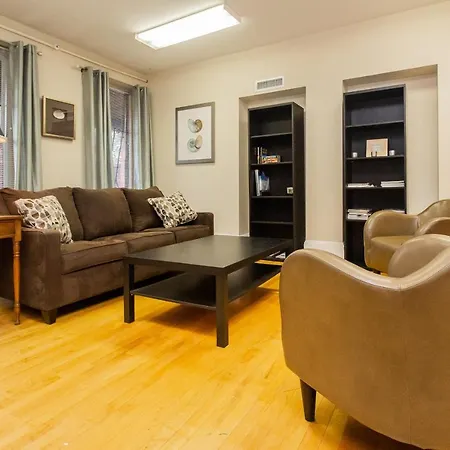 Large 1Bedroom Apartment, Mgh, Bu, Mit-3