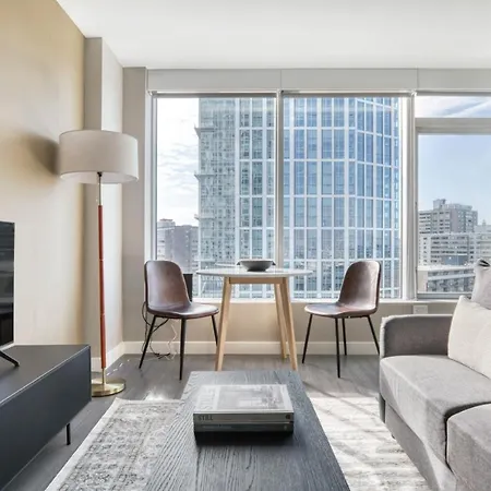 North Station Studio W Wd Gym Nr Td Garden Bos-798-2