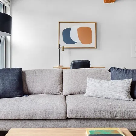 Dorchestermilton 1Br Next To Milton T Stop Bos-471-3