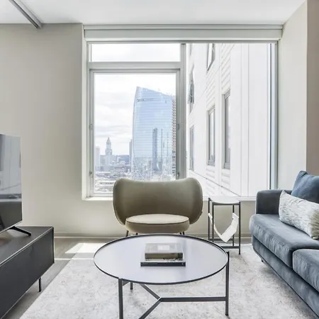 N Station 1Br W Gym Wd Nr Td Garden Bos-640-2
