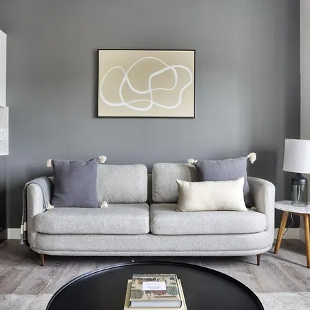 Roxbury 1Br W Wd Nr Nubian Square Bos-733-2