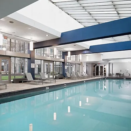 East Cambridge 1Br W Gym Roof Nr Kendall Sq Bos-768-2