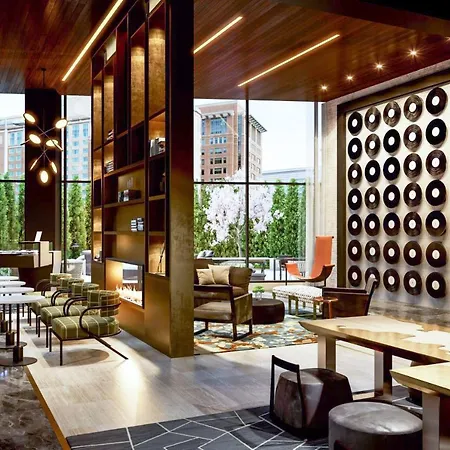 Seaport 1Br W Gym Pool Wd Doorman Bos-281-3