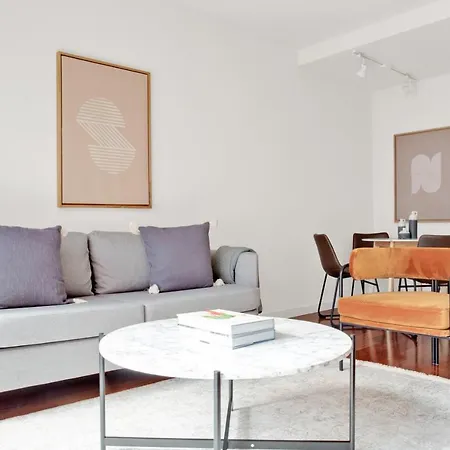 N Station 1Br W Gym Roofdeck Nr Td Garden Bos-543-2