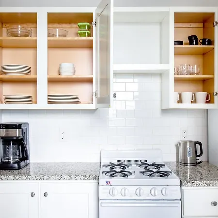 1Br Steps From Longwood The T Multiple Schools Bos-341-3