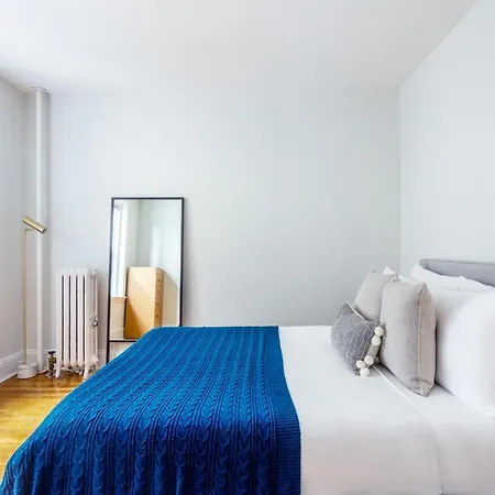 1Br Steps From Longwood The T Multiple Schools Bos-341-2