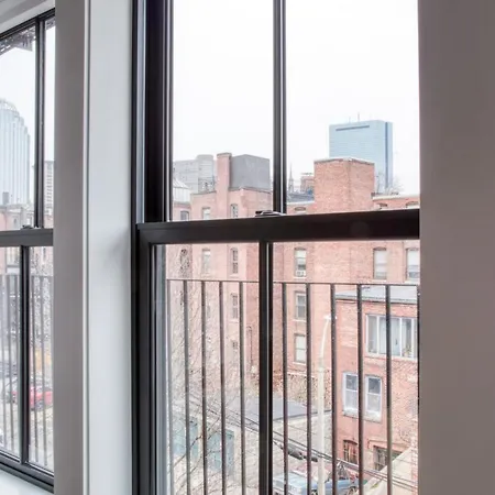 S End 1Br W In-Unit Wd Nr Restaurants Bos-583-3