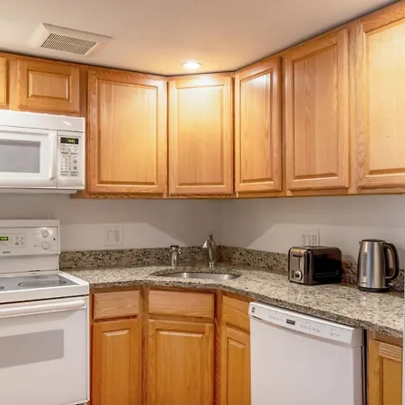 Brighton 1Br Nr Sutherland Rd Green Line Bos-721-3
