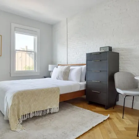 Cozy S End Studio Nr T Shops Dining Bos-442-2
