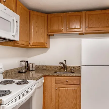 Brighton 1Br Nr Sutherland Rd Green Line Bos-723-3