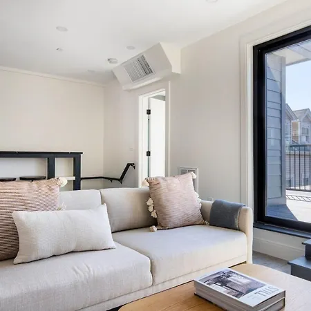 South Boston 1Br W Wd Nr Carson Beach Bos-871-3