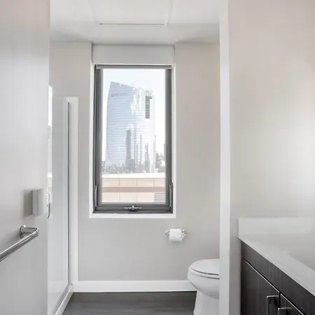 N Station 1Br W Wd Gym Nr Td Garden Bos-704-2