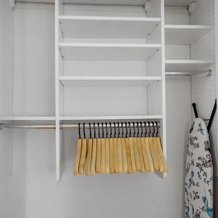 Brighton 1Br Nr Sutherland Rd Green Line Bos-722-3