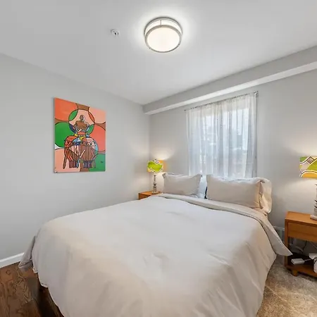 Luxurious Brighton Retreat-3