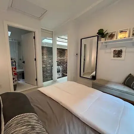Luxurious Brighton Manor-2