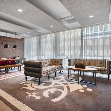 Back Bay 1Br W Gym Nr Copley Sq Bos-742-2