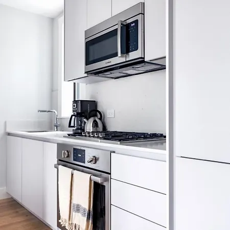 Spacious Allston 2Br W Wd In Basement Bos-273-2