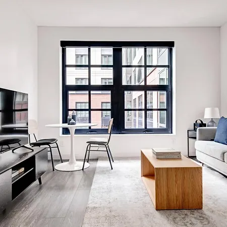 S End 1Br W Gym Wd Pool Nr Sowa Bos-568-2