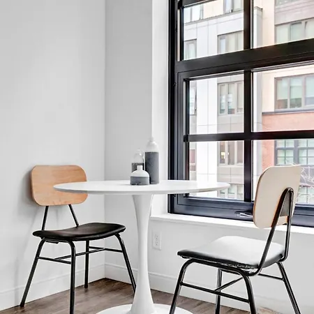 S End 1Br W Gym Wd Pool Nr Sowa Bos-568-3